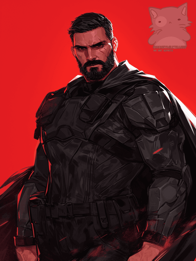 Thumbnail of З