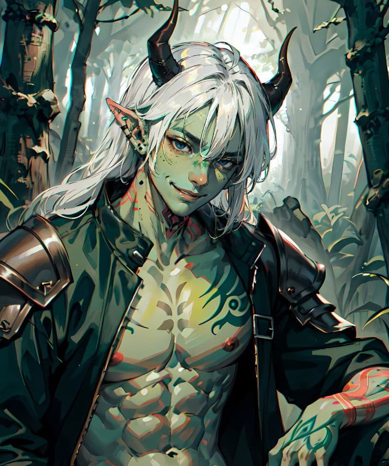 Thumbnail of Яха