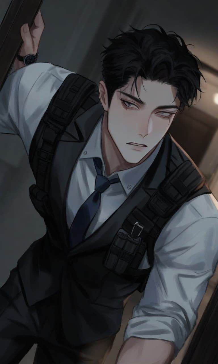 Thumbnail of joon