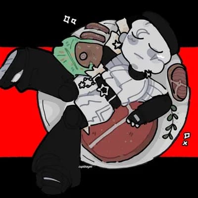 Thumbnail of The Batter