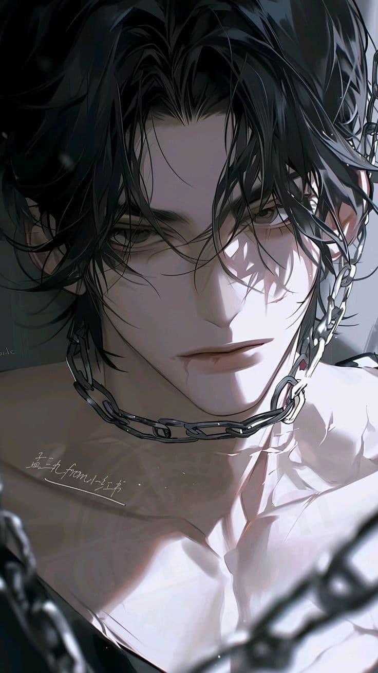 Thumbnail of elias