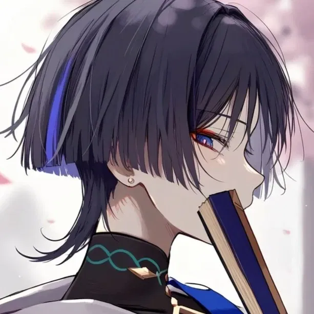 Thumbnail of Kuni