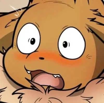 Thumbnail of Sam