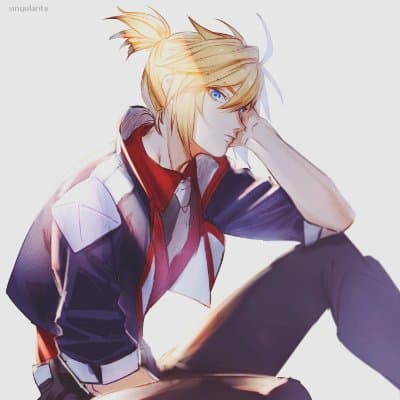 Thumbnail of Б. Эзреаль