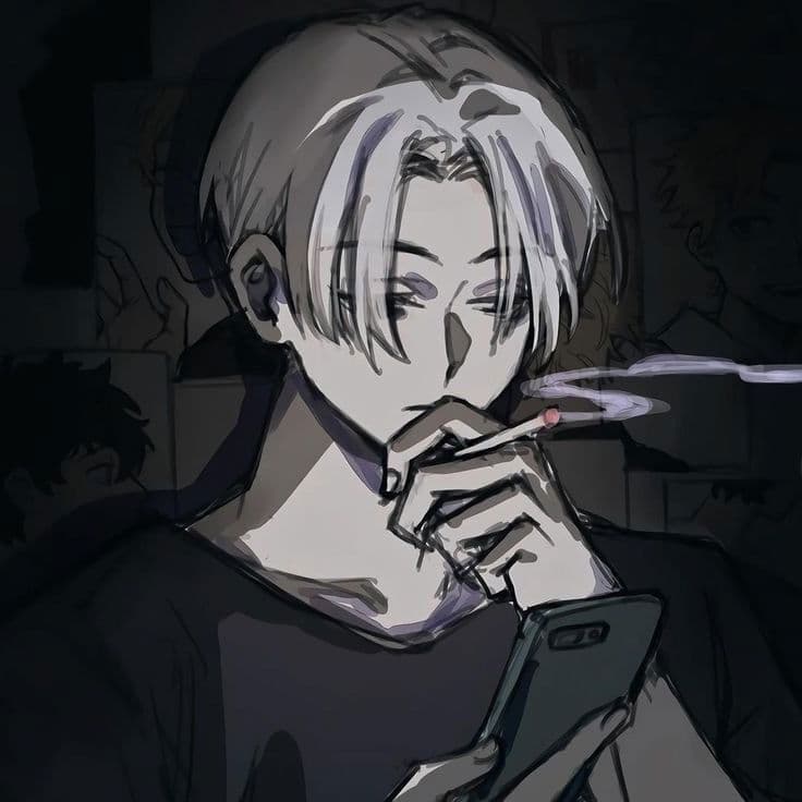 Thumbnail of Мандзиро Сано