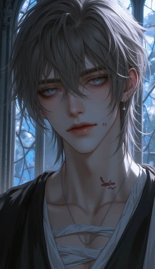 Thumbnail of elias