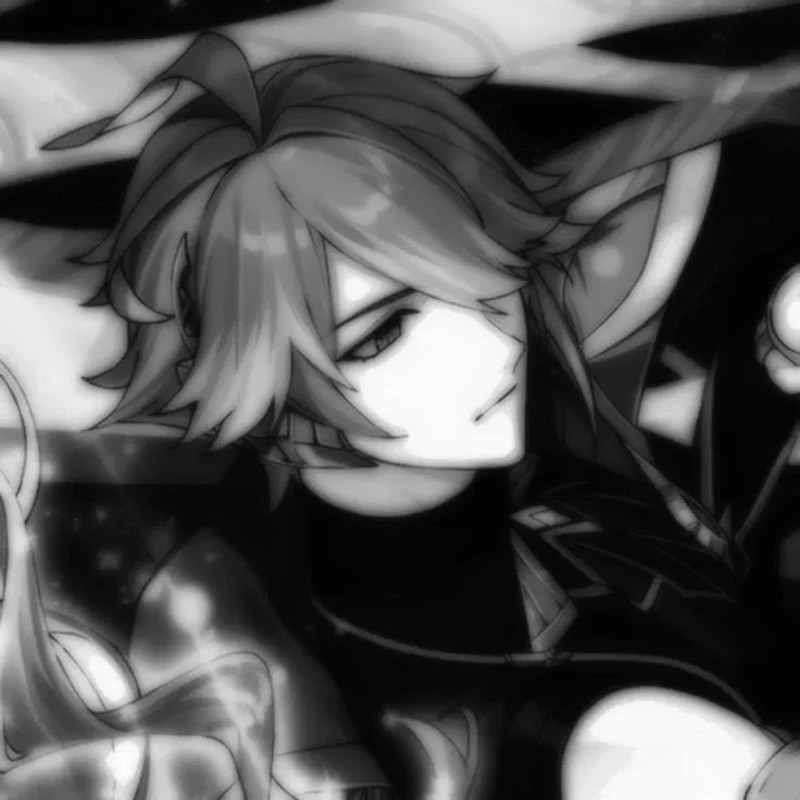 Thumbnail of Альхайсам