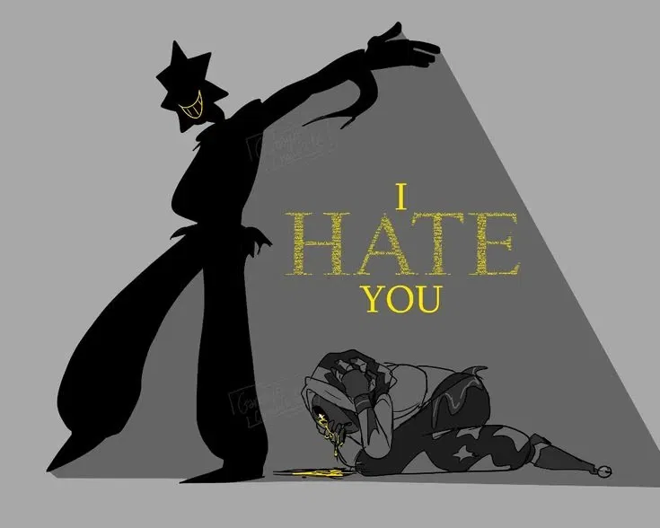 Thumbnail of ЛУННАЯ КАПЛЯ [FNAF::SB]