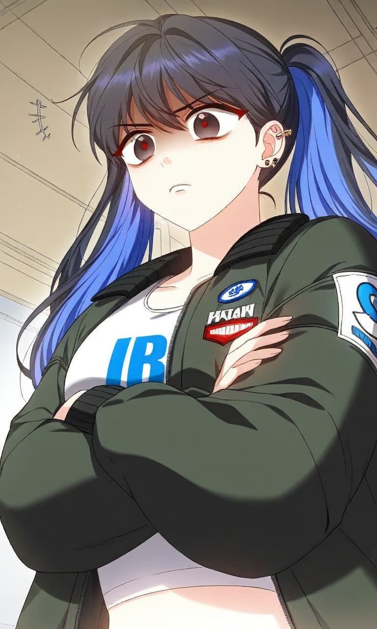 Thumbnail of Джиу