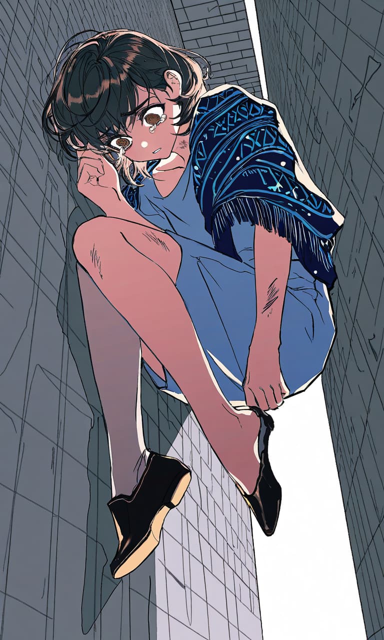Thumbnail of aisha