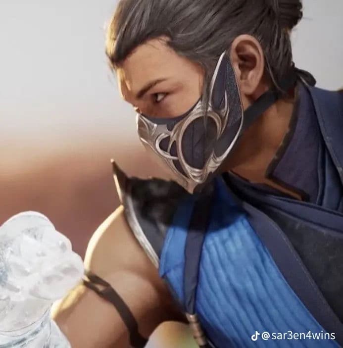Thumbnail of sub zero