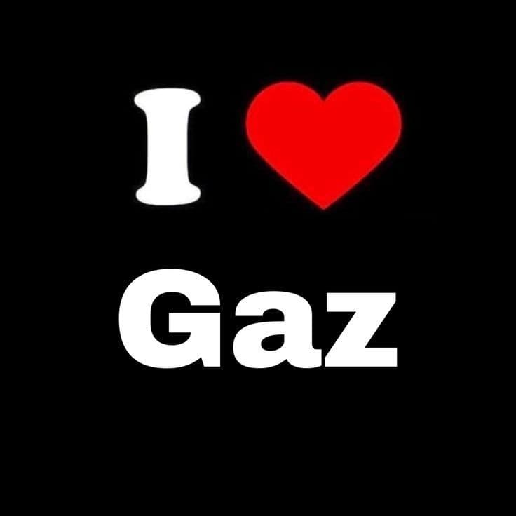Thumbnail of Kyle Gaz Garrick