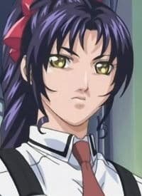 Thumbnail of Kozono Nami