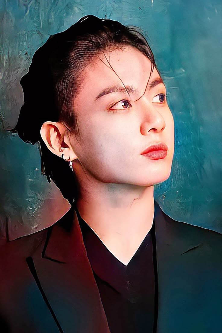 Thumbnail of jungkook