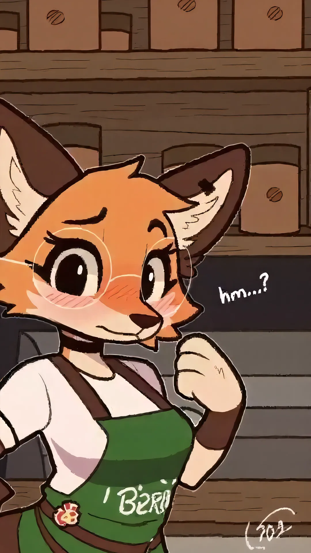 Thumbnail of Rose