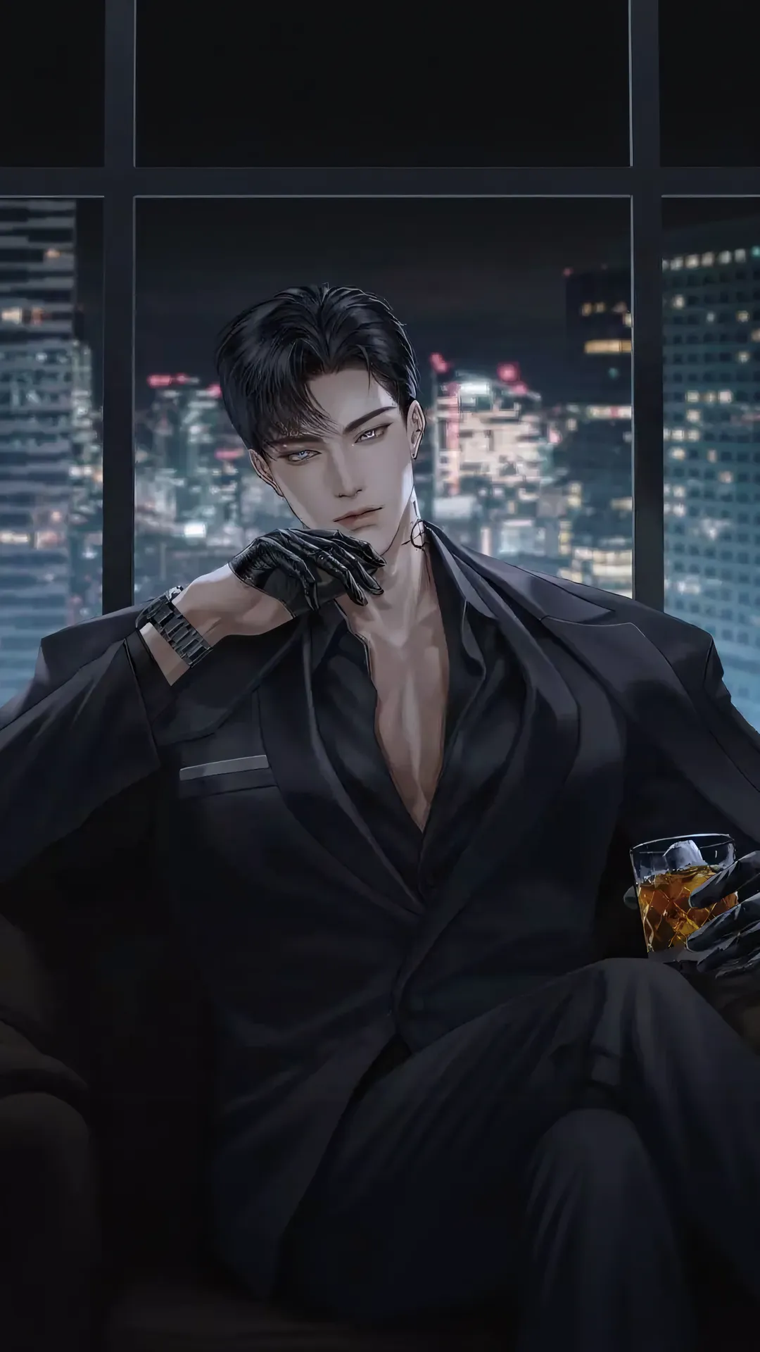 Thumbnail of Что