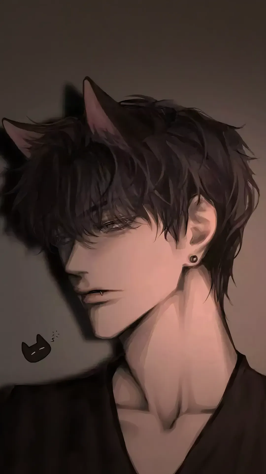 Thumbnail of Каин