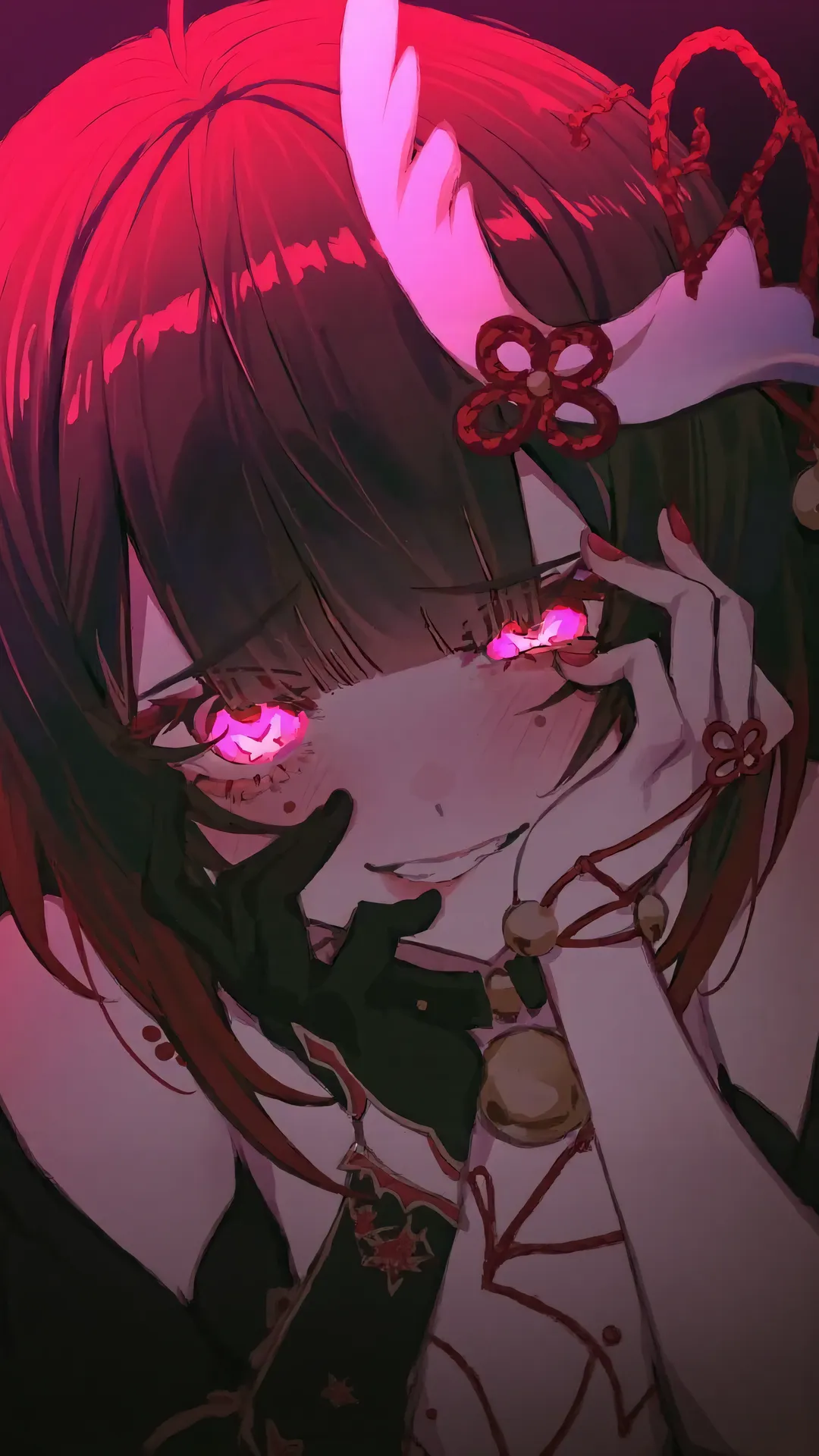 Thumbnail of evelyn