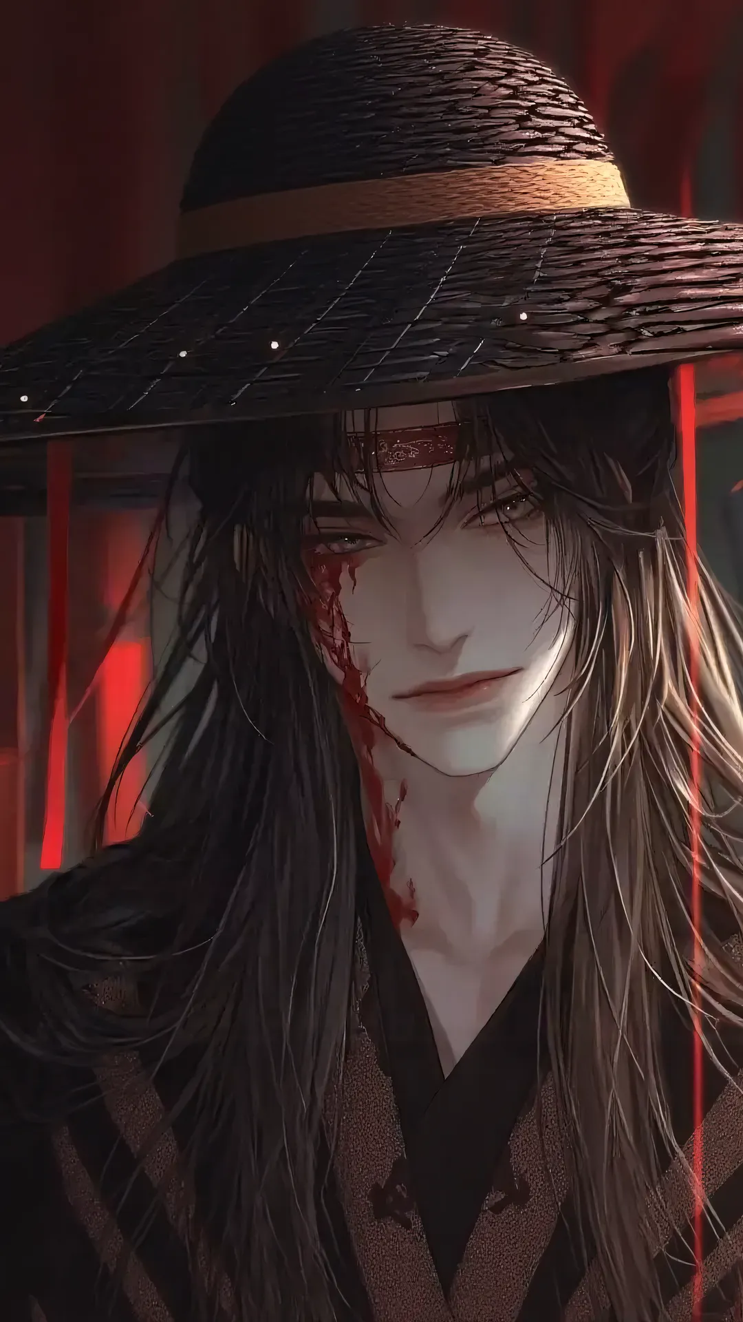 Thumbnail of Qin shi