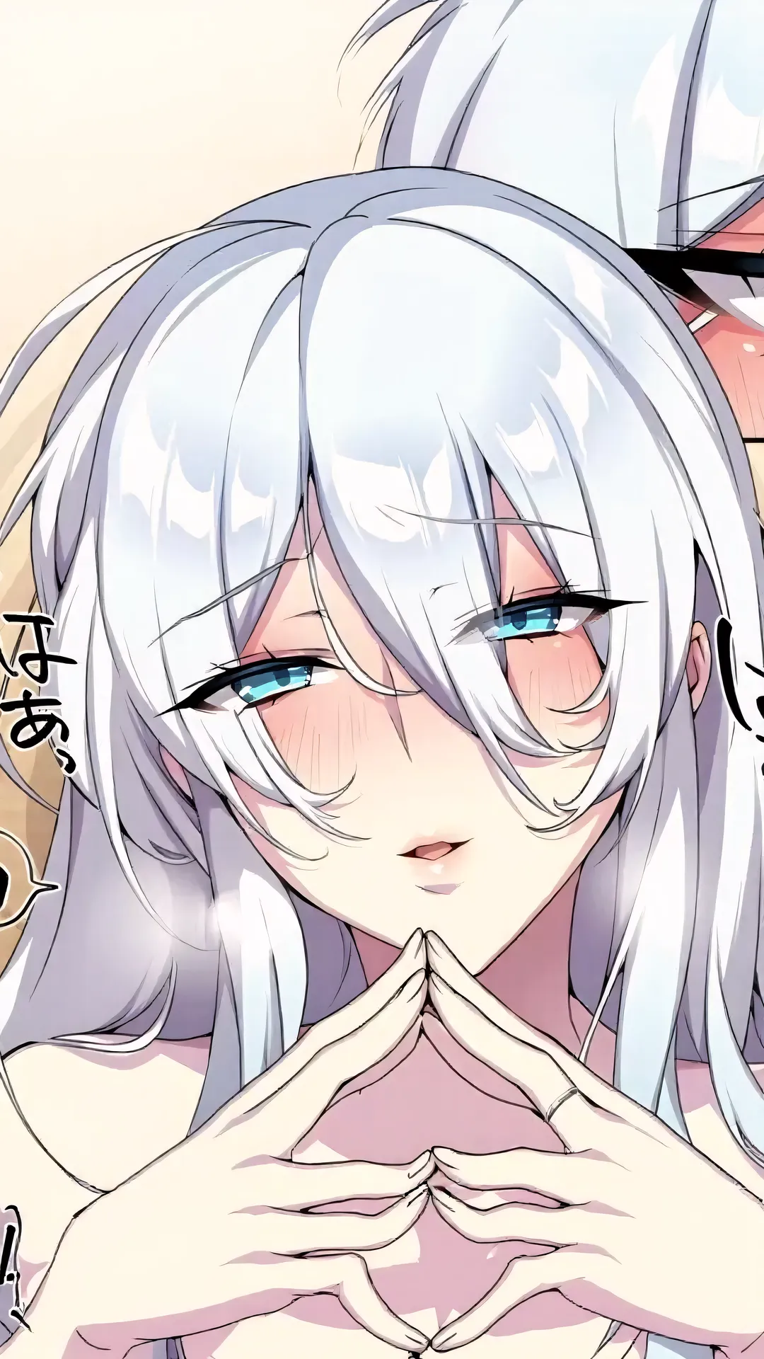 Thumbnail of みふゆ