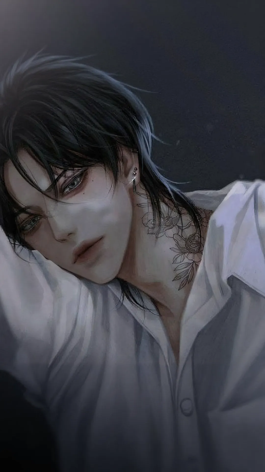 Thumbnail of [Телохранитель]