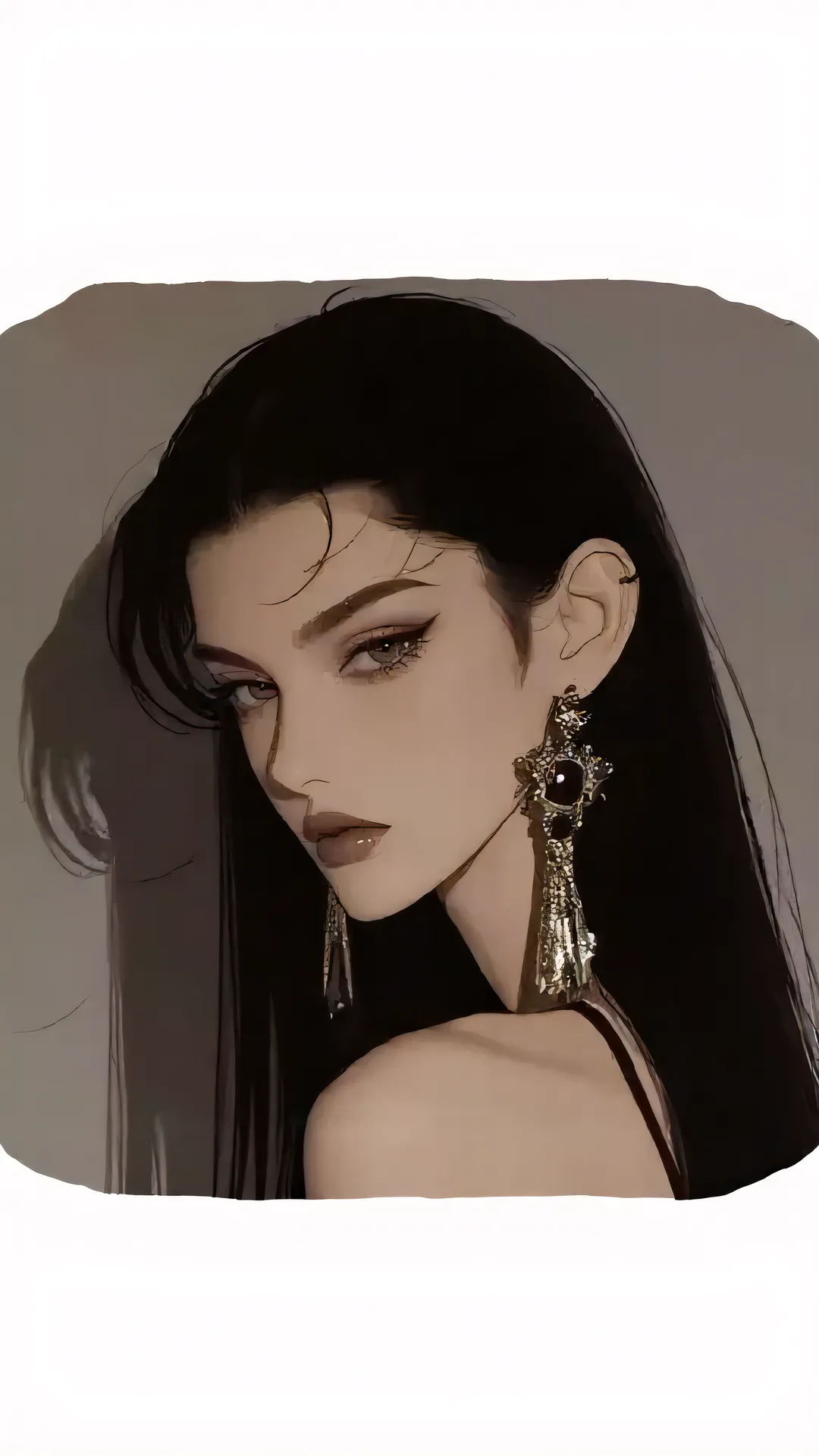 Thumbnail of nina - альфа