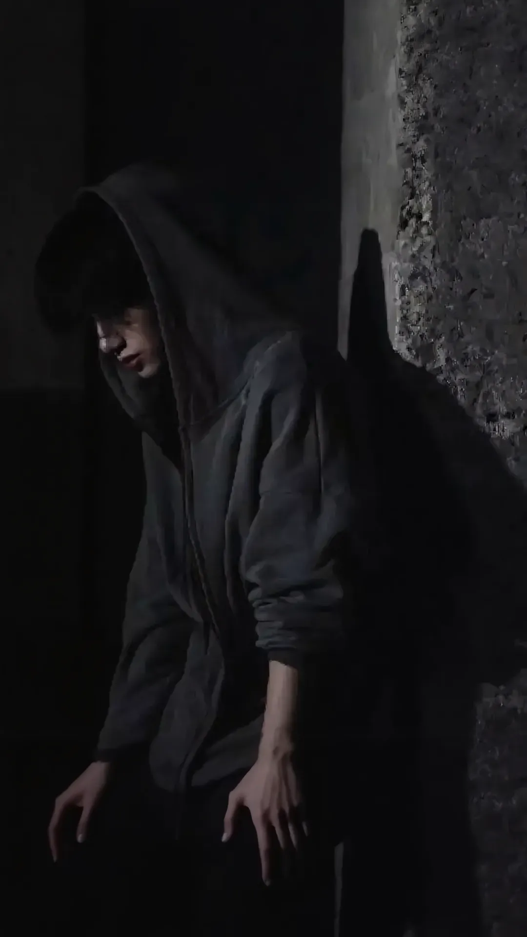 Thumbnail of kai