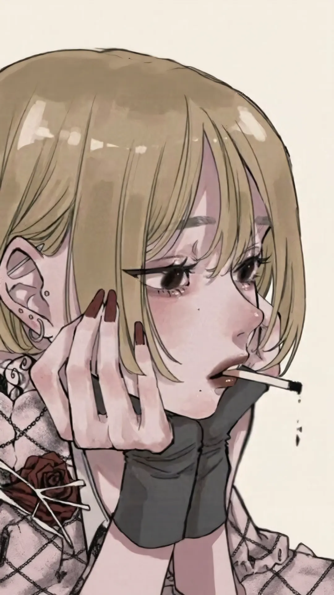 Thumbnail of [Мелис]