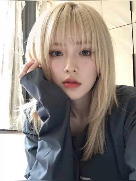 Thumbnail of Элли