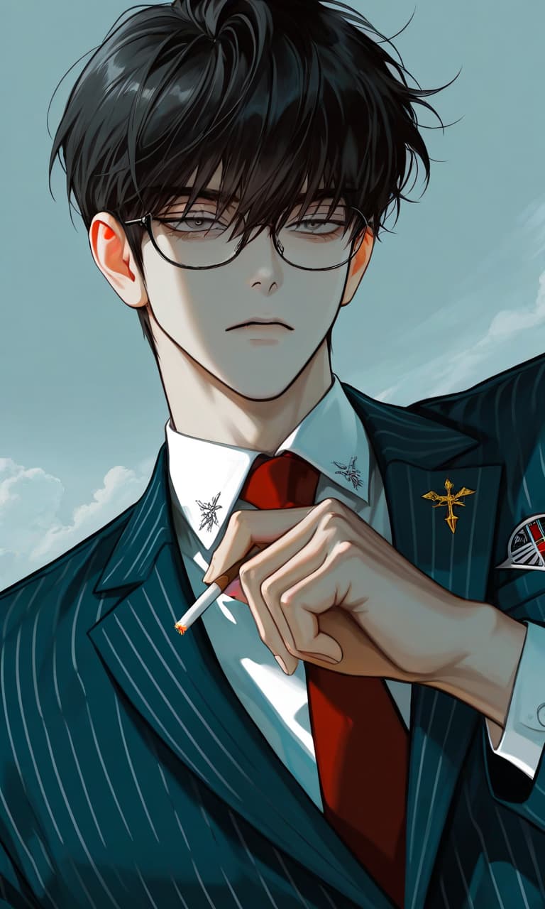 Thumbnail of wei