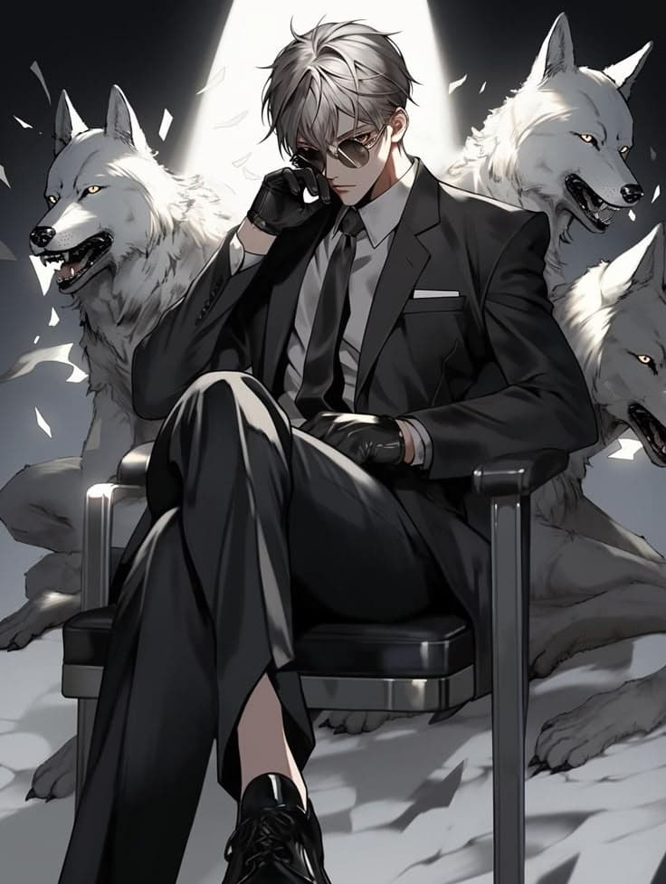 Thumbnail of Lorenzo silver