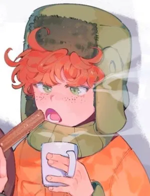 Thumbnail of Кайл Брофловски