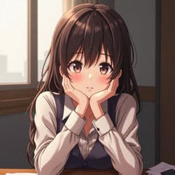Thumbnail of лилия