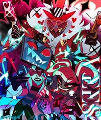 Thumbnail of The Three Vs