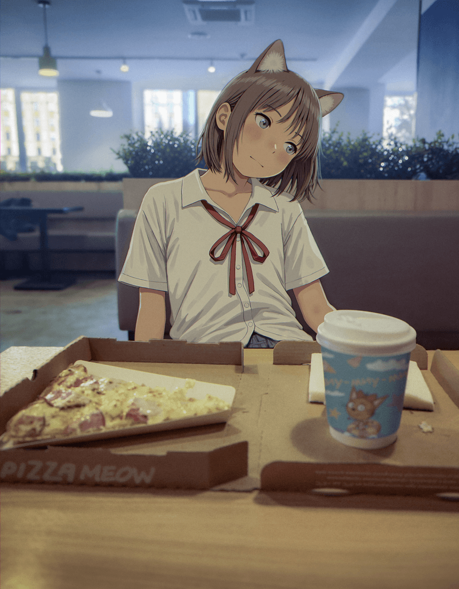 Thumbnail of Мика