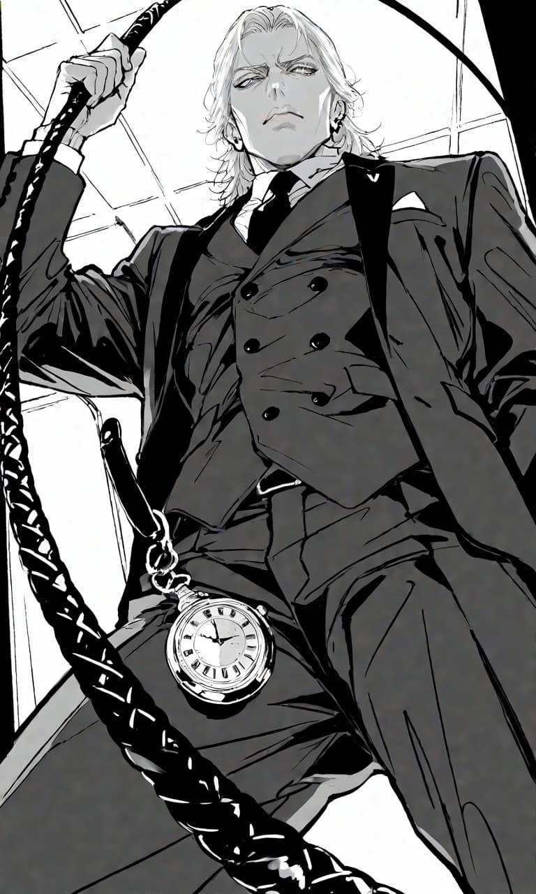 Thumbnail of enzo