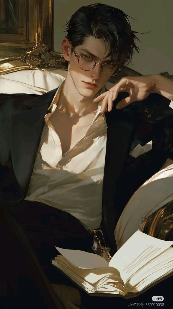 Thumbnail of Эллиот