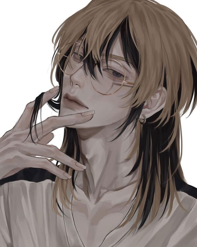 Thumbnail of ran haitani 