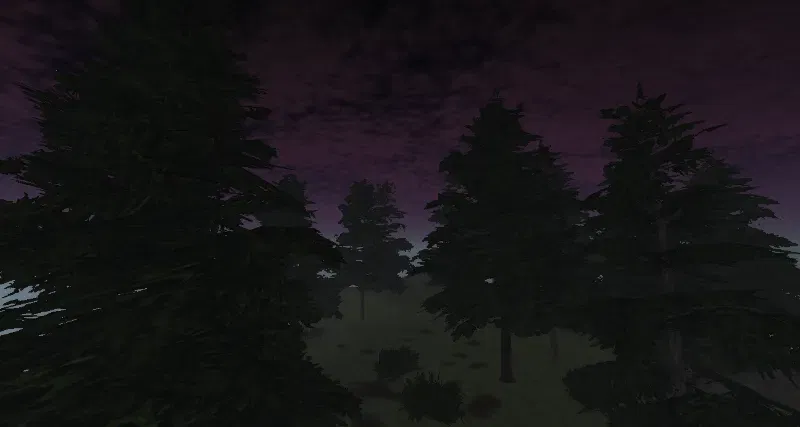 Thumbnail of {}Спасибо, {}спасибо{}