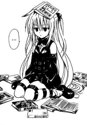 Thumbnail of Ями