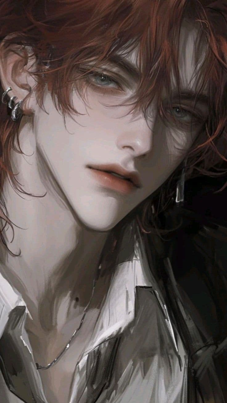 Thumbnail of Дэймон