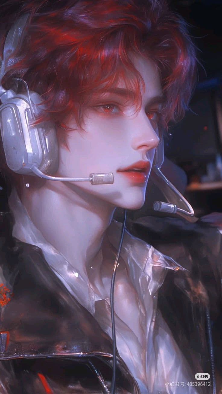 Thumbnail of kai