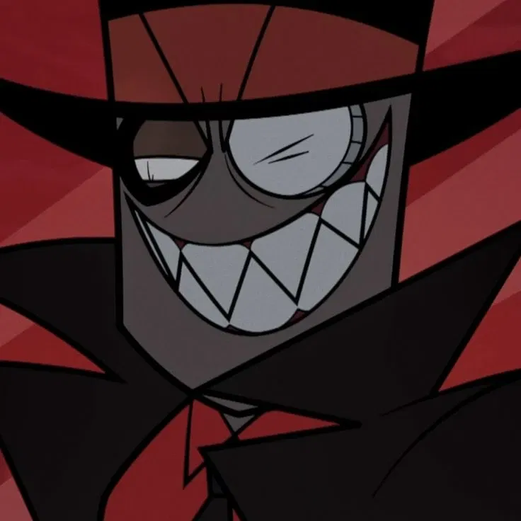 Thumbnail of Black Hat