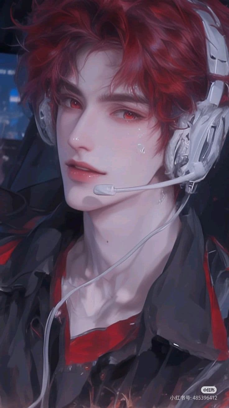 Thumbnail of Кай