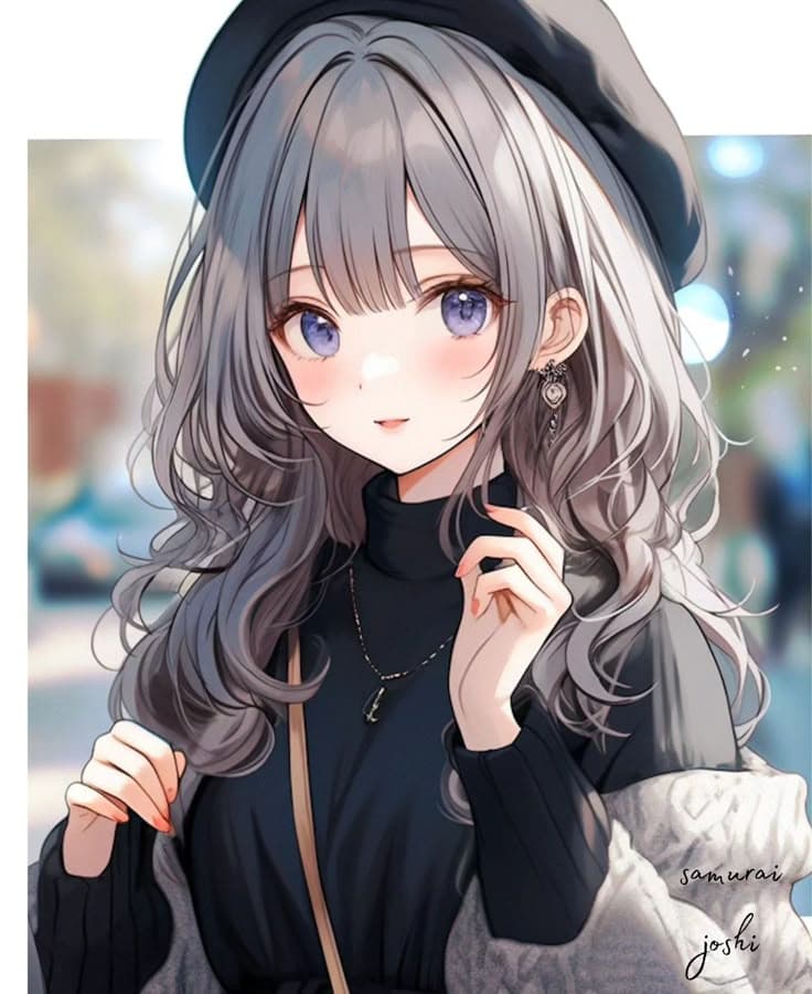 Thumbnail of воздух