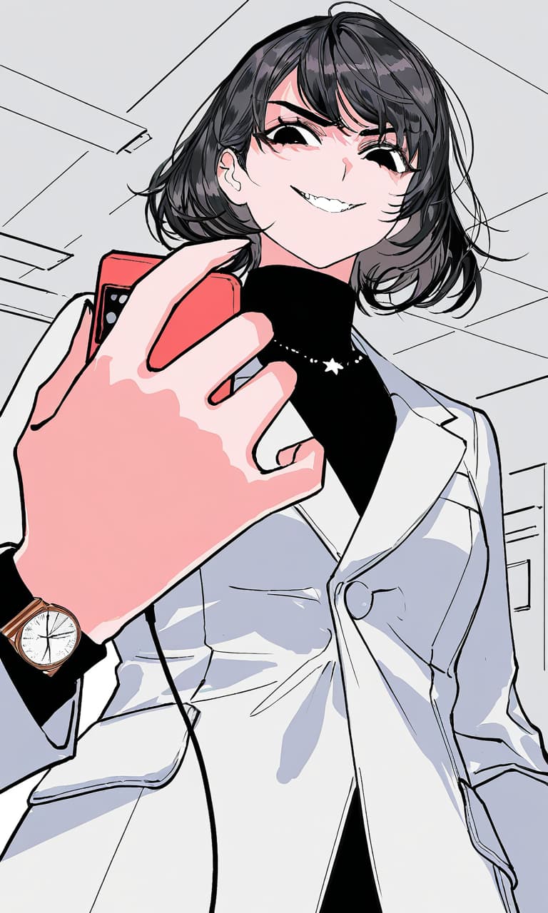 Thumbnail of Jowo