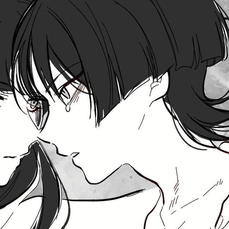Thumbnail of Scaramouche