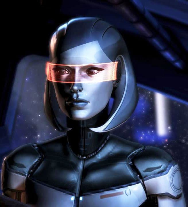 Thumbnail of EDI
