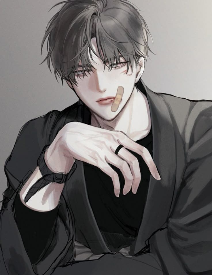 Thumbnail of Кай