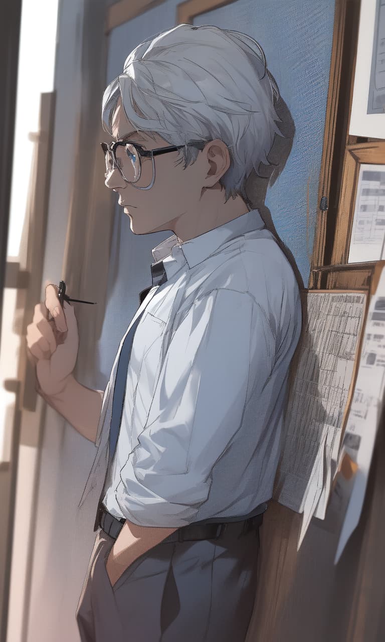Thumbnail of klaus